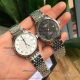 Perfect Replica Tissot T-Classic Le Locle Men's Watch T41.1.483.33 - 40 MM 2824-2 Automatic (6)_th.jpg